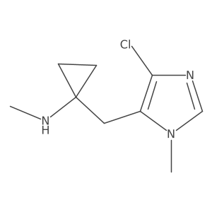 2228980-56-9 structure