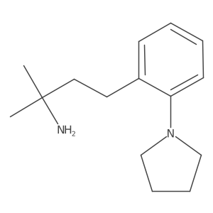 2229071-33-2 structure