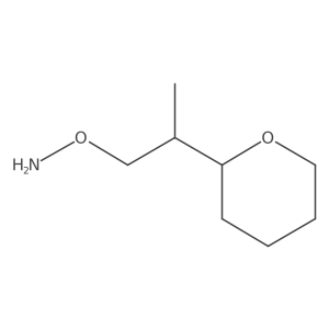 2229080-88-8 structure