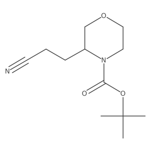 2229103-42-6结构式