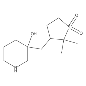 2229106-85-6结构式