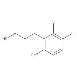 2229146-61-4结构式
