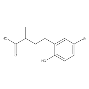 2229146-83-0 structure