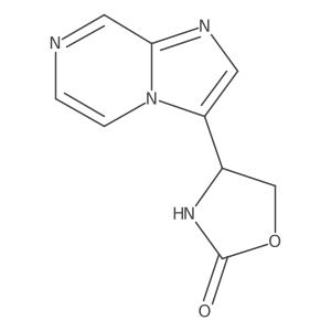 2229161-69-5 structure