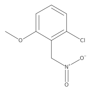 2229195-11-1 structure