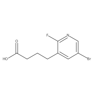 2229227-20-5结构式