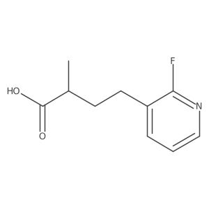 2229272-78-8 structure
