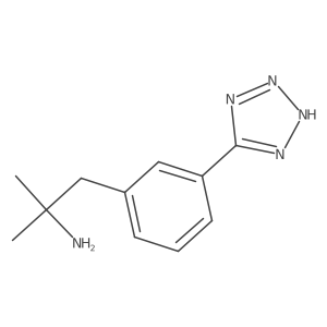 2229279-13-2 structure