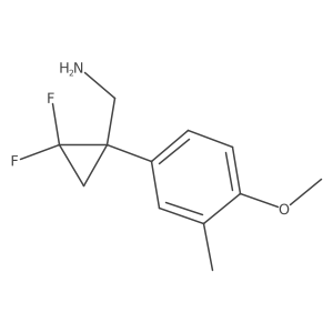 2229308-01-2 structure