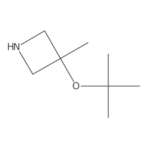 2229350-16-5结构式