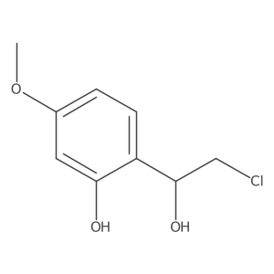 2229350-38-1 structure