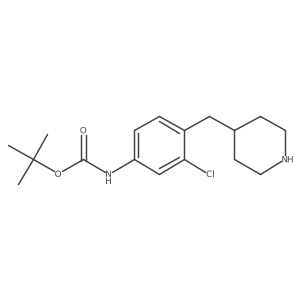2229366-28-1 structure