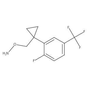 2229369-49-5 structure