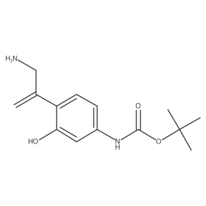 2229387-82-8 structure