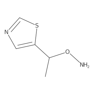 2229399-99-7 structure