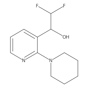 2229413-71-0 structure