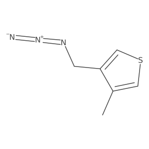 2229428-87-7 structure