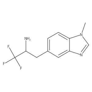 2229468-63-5 structure