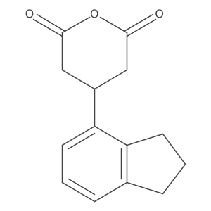 2229549-44-2 structure