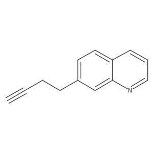 2229582-85-6结构式