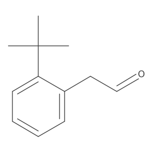 2229589-20-0 structure
