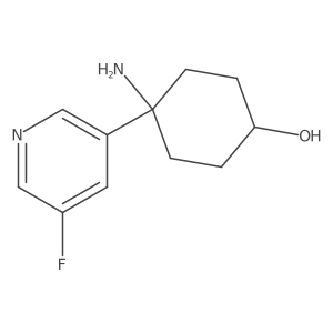 2229591-37-9结构式