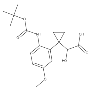 2229620-47-5结构式