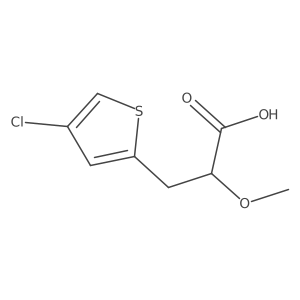 2229623-68-9 structure