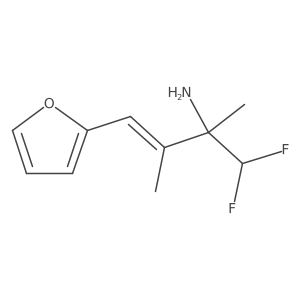 2229654-70-8 structure