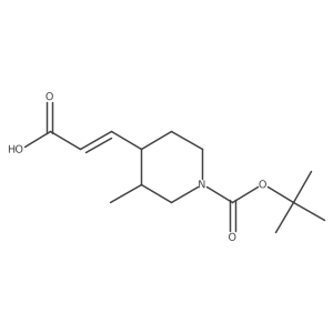 2229663-44-7结构式