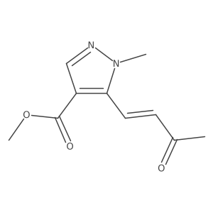 2229690-51-9 structure