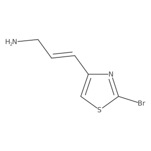 2229690-73-5 structure