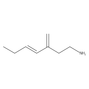 2229690-95-1 structure
