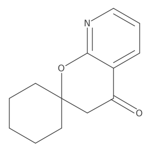 2241142-05-0 structure