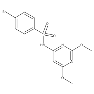 2244582-73-6 structure