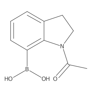 2246891-27-8 structure
