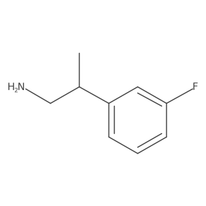 2248173-01-3结构式