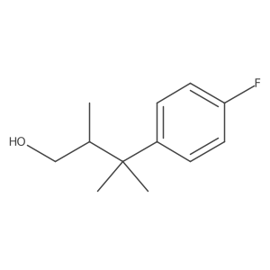 2248176-22-7 structure