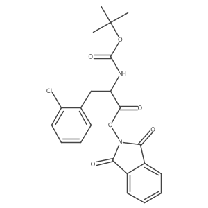 2248257-25-0结构式