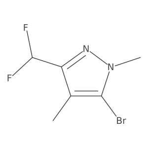 2248290-44-8 structure