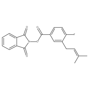 2248310-80-5 structure