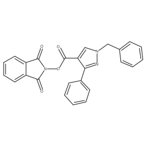 2248322-75-8结构式