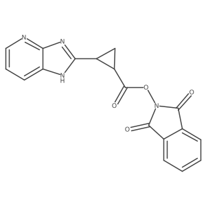 2248329-10-2结构式
