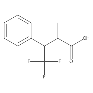 2248371-03-9 structure