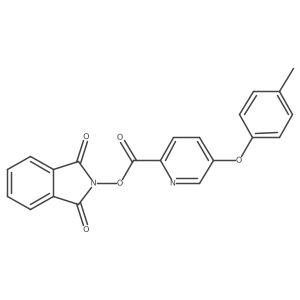 2248374-46-9结构式