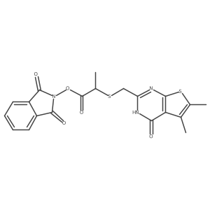 2248377-89-9结构式