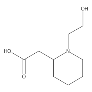 2271983-09-4 structure