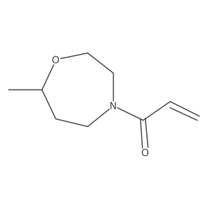 2285614-19-7 structure