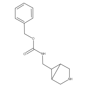2285898-59-9 structure
