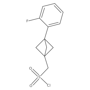 2287281-86-9 structure